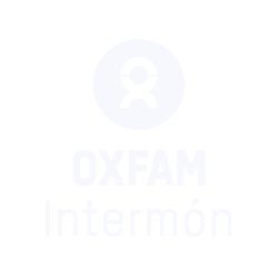 Fundación Oxfam Intermón