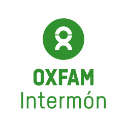 Fundación Oxfam Intermón